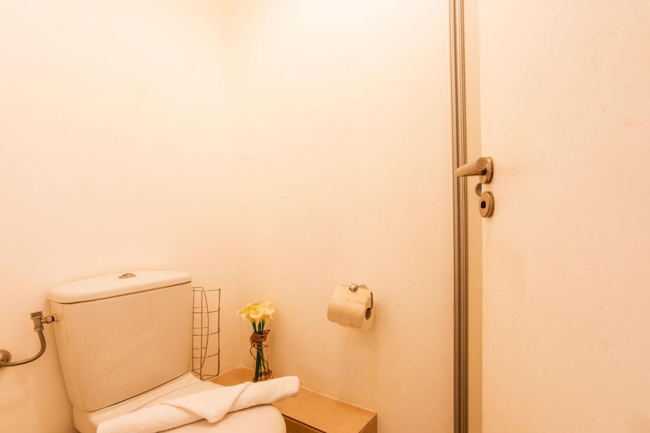 Victor Hugo Ap4159 Nice, By Riviera Holiday Homes Exterior foto